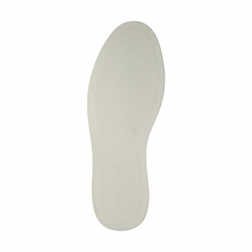 DG378.NAVY_packshot_8.9c3cf52c_1742373224_27367