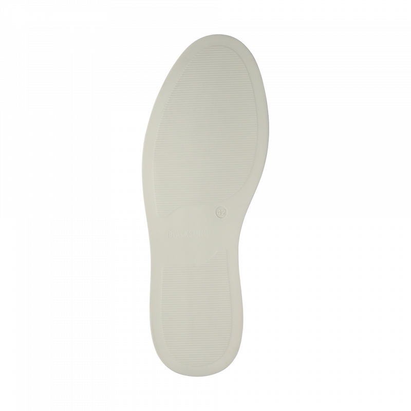 DG378.NAVY_packshot_8.9c3cf52c_1742373224_27367