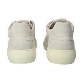 Blackstone RIGGS ZG12 Onyx Sneaker (low)