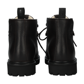 Blackstone ROCK TARRANT EG565 Pinecone Boots
