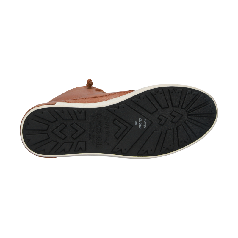 Blackstone ICON EMILY CW96 Cuoio Originals