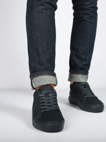 BG160.NAVY_beenfotografie_4.dc87063b_1740739950_17604