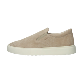 Blackstone RUBY BANKS DG508 Lemon pepper Slip-ons