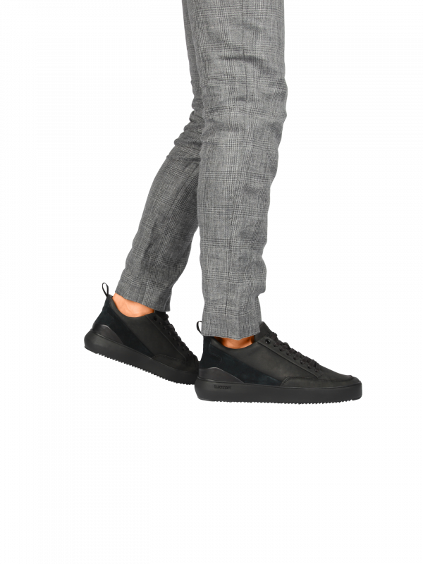AG126.NERO_beenfotografie_2.9a072639_1698932370_9309