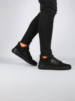 YG18.BLK_beenfotografie_2.07ee5ffb_1698935356_9818