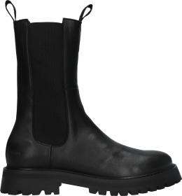 Blackstone MICA WRENLEE CL417 Black Chelsea boots