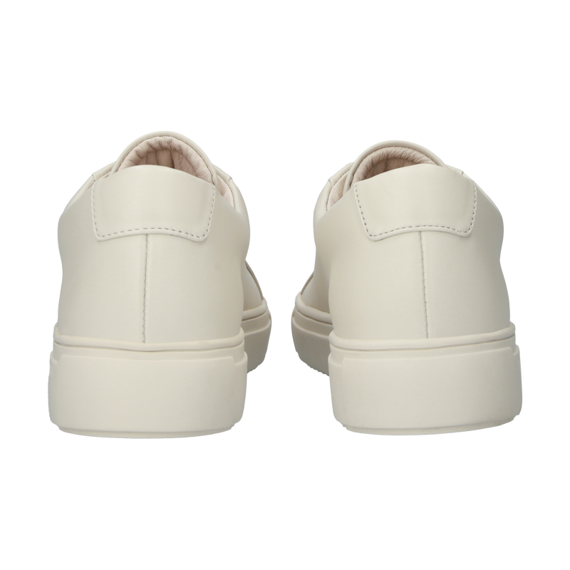 Blackstone COBBLE RORY DL274 Delicate stone Sneaker (low)