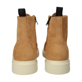 Blackstone BRODY AG311 Lion Lace-ups