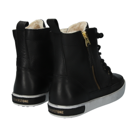 Blackstone ICON EMILY CW96 Black Originals