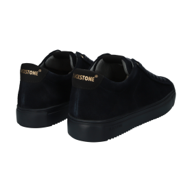 Blackstone ROGER LOW SG20 Navy Sneaker (low)