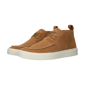 Blackstone RUBY JERRIK CG501 Dijon Desert boots