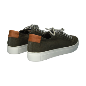 Blackstone TRISTAN PM31 Beetle Sneaker (low)