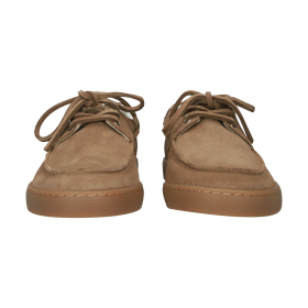 Blackstone ZIRCON ASTER FG603 Portabello Sneaker (low)