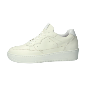 Blackstone DREW ZL92 Beige Sneaker (low)