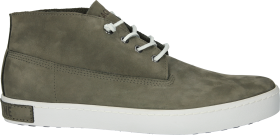 Blackstone BM19 BM19 Battle Sneaker (mid)