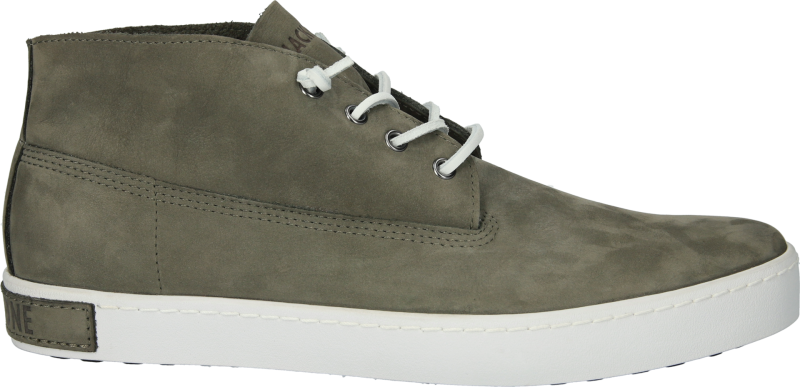 Blackstone BM19 BM19 Battle Sneaker (mid)