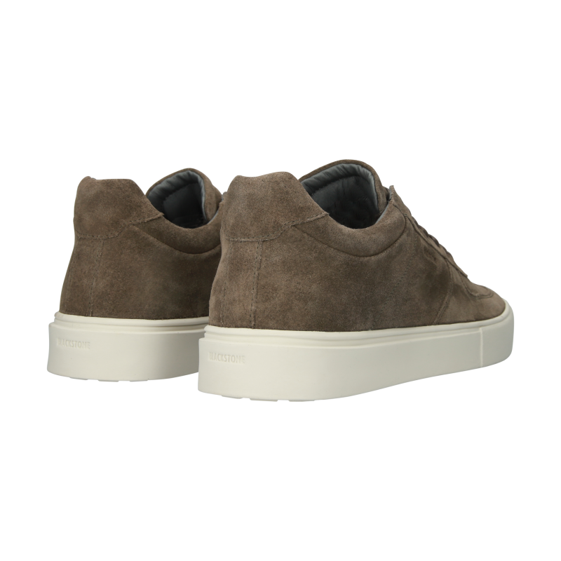 Blackstone CRAG RAGNER CG181 Canteen Sneaker (low)