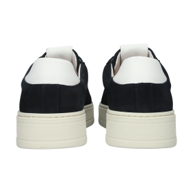 Blackstone GARNET RORY FG621 Universe Sneaker (low)