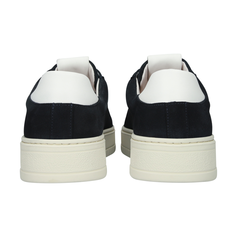 Blackstone GARNET RORY FG621 Universe Sneaker (low)