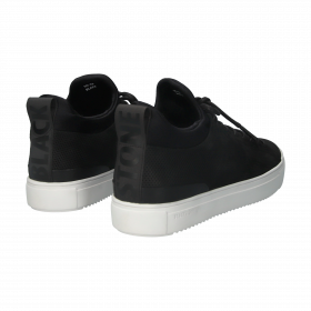 SG28.BLK_packshot_5.2bd949d1