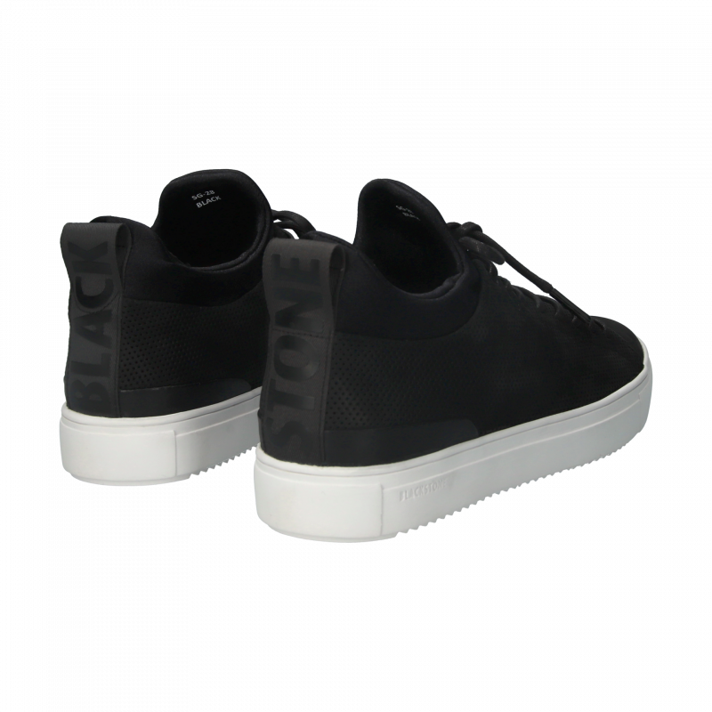 SG28.BLK_packshot_5.2bd949d1