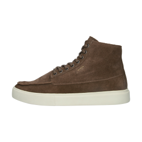 Blackstone RUBY EERO CG184 Saloon Sneaker (high)