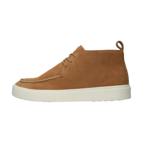 Blackstone RUBY JERRIK CG183 Dijon Desert boots