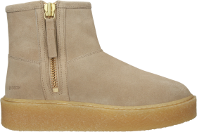 Blackstone ENJAR LUTIA EL426 Mouton Boots