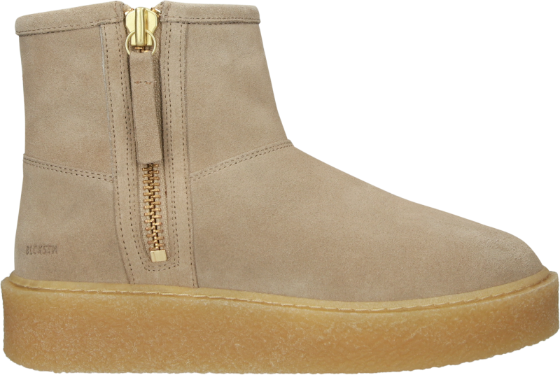 Blackstone ENJAR LUTIA EL426 Mouton Boots