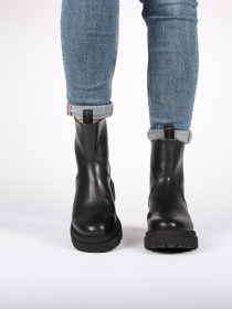 Blackstone WL33 WL33 Black