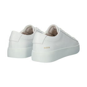 Blackstone MAYNARD BL470 White Sneaker (low)