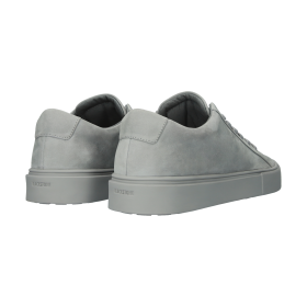 Blackstone CRAG FINN LOW CG121 Ultimate grey Sneaker (low)