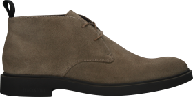 Blackstone BRIAN WG80 Caribou Desert boots
