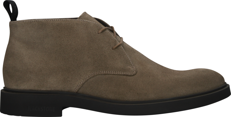 Blackstone BRIAN WG80 Caribou Desert boots