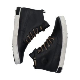 Blackstone ICON GM06 Dark indigo Originals
