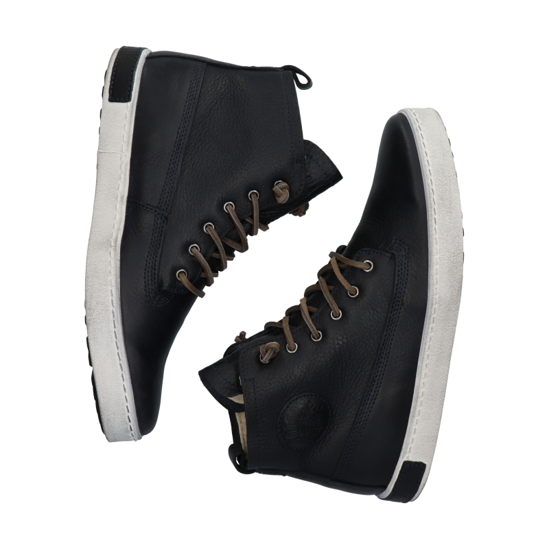 Blackstone ICON GM06 Dark indigo Originals