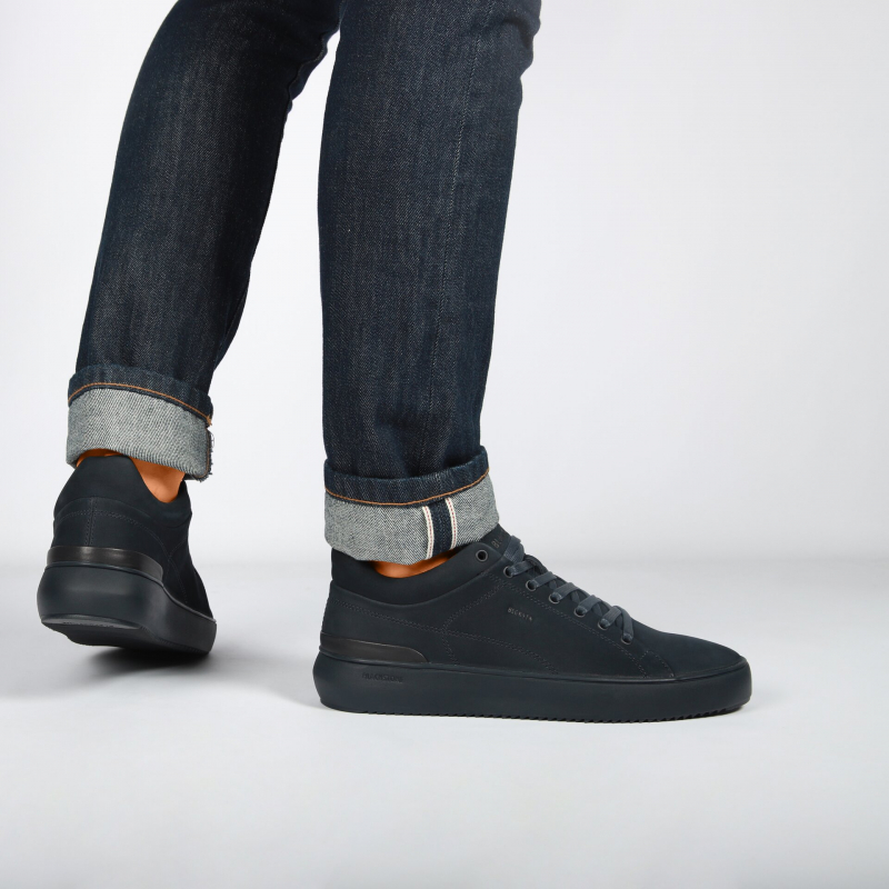 BG160.NAVY_beenfotografie_3.636c9fa6_1740739946_17605