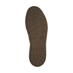 Blackstone RUBY JERRIK CG183 Malt ball Desert boots