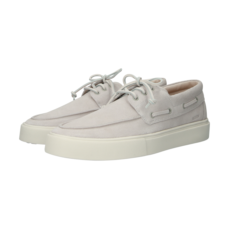 Blackstone RUBY AGWE DG510 Moonstruck Sneaker (low)