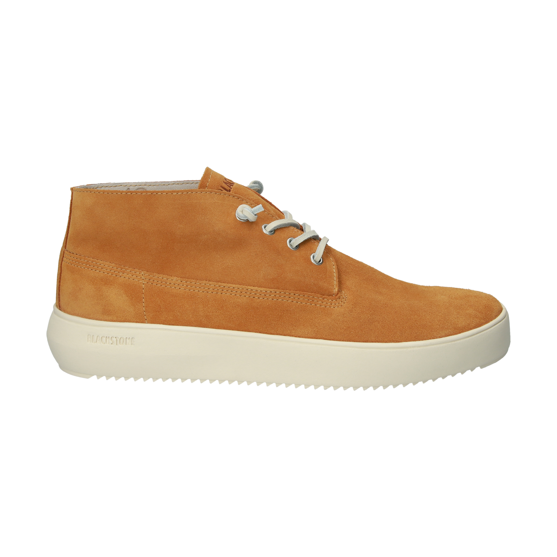 Blackstone Schuhe | Blackstonefootwear