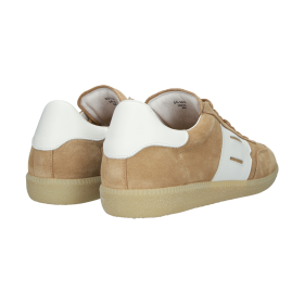 Blackstone LIME WREN DG362 Soul Sneaker (low)