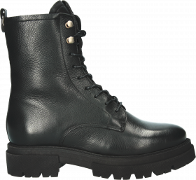 UL85.BLK_packshot_1.cfadacf5_1698840948_1337