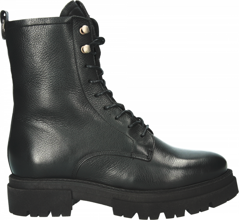 UL85.BLK_packshot_1.cfadacf5_1698840948_1337