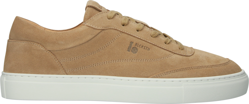 Blackstone LAPIS ORSON FG627 Soul Sneaker (low)