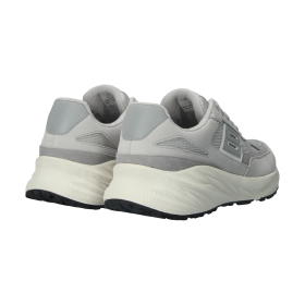 Blackstone FLINT MOSS DG531 Vapor grey Runner Sneaker