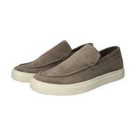 Blackstone BARRON BG150 Caribou Slip-ons