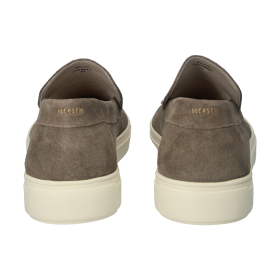 Blackstone BARRON BG150 Caribou Slip-ons