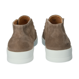 Blackstone WYATT REID BG356 Dodo Chukka