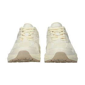 Blackstone FLYNT BROOKLYN FL758 Pearl Runner Sneaker