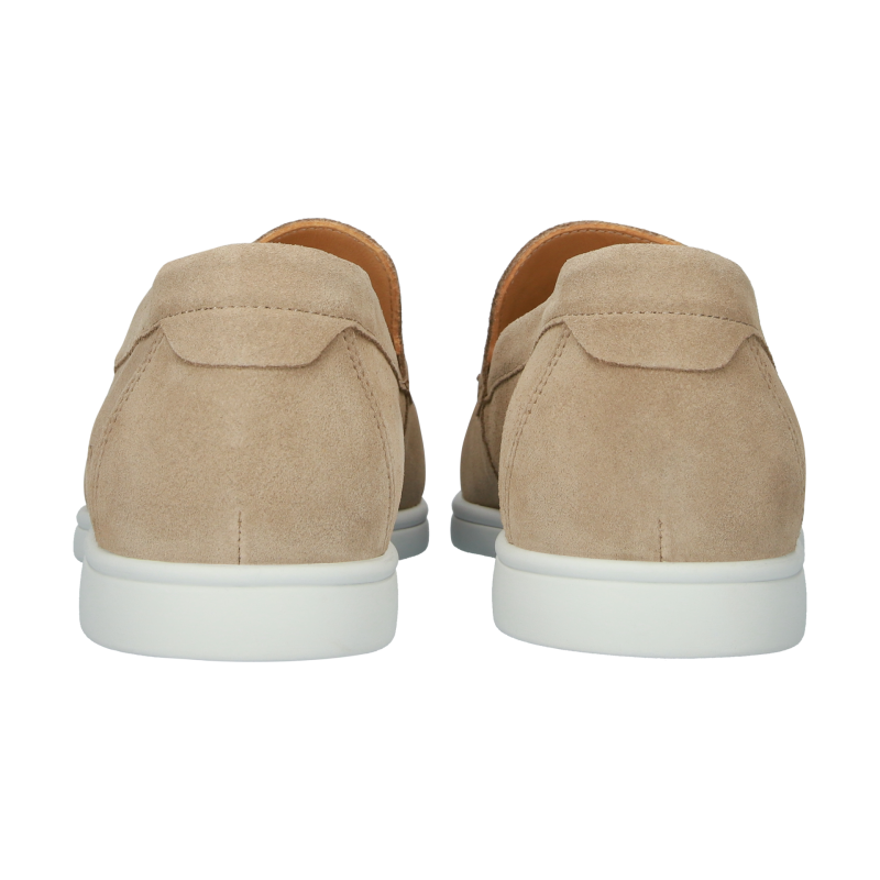 Blackstone RICHARD BG360 Mouton Slip-ons
